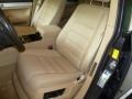 White Gold Metallic - Touareg 2 VR6 Photo No. 7