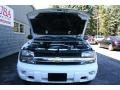 Summit White - TrailBlazer LS 4x4 Photo No. 10