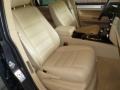 White Gold Metallic - Touareg 2 VR6 Photo No. 8