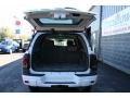 Summit White - TrailBlazer LS 4x4 Photo No. 15