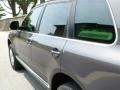 White Gold Metallic - Touareg 2 VR6 Photo No. 15