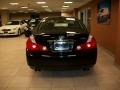 Black Obsidian - M 35x Sedan Photo No. 5