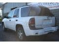 Summit White - TrailBlazer LS 4x4 Photo No. 20