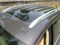 White Gold Metallic - Touareg 2 VR6 Photo No. 20