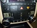 White Gold Metallic - Touareg 2 VR6 Photo No. 22