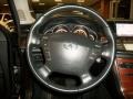 Black Obsidian - M 35x Sedan Photo No. 10