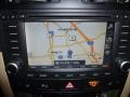 White Gold Metallic - Touareg 2 VR6 Photo No. 24