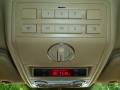White Gold Metallic - Touareg 2 VR6 Photo No. 26