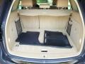 White Gold Metallic - Touareg 2 VR6 Photo No. 27