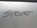  2002 F150 Sport SuperCab Logo