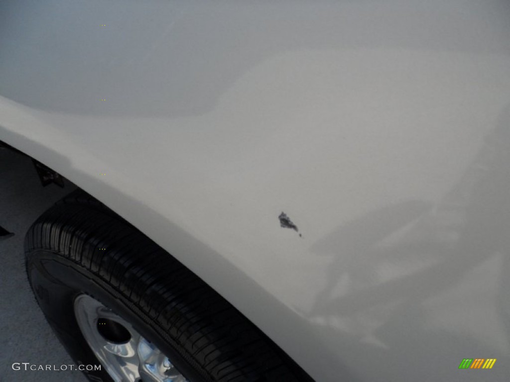 2002 F150 Sport SuperCab - Silver Metallic / Medium Graphite photo #23