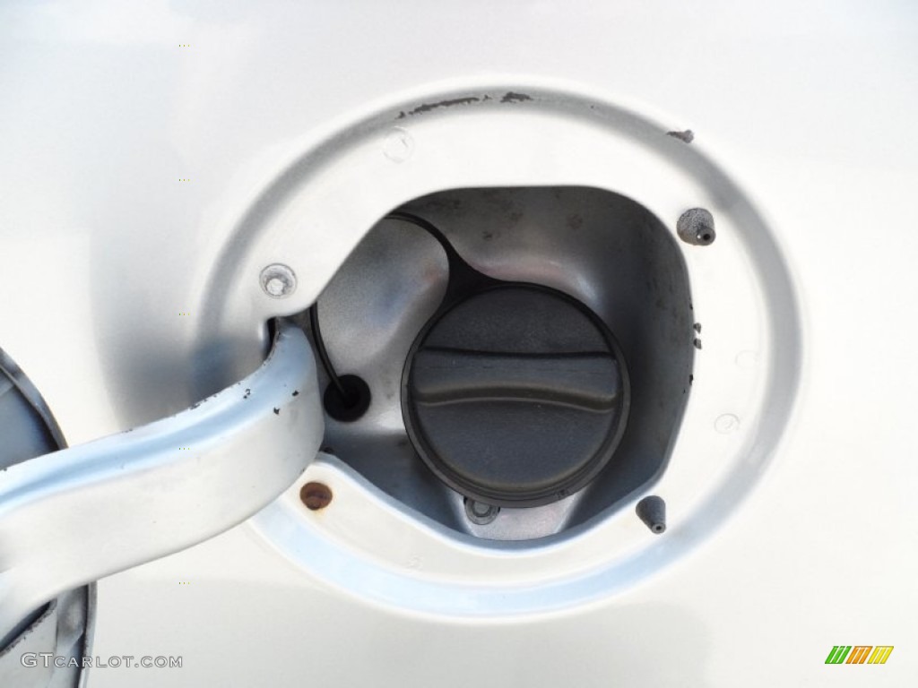 2002 F150 Sport SuperCab - Silver Metallic / Medium Graphite photo #24