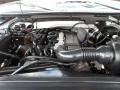  2002 F150 Sport SuperCab 4.2 Liter OHV 12V Essex V6 Engine