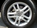 White Gold Metallic - Touareg 2 VR6 Photo No. 37