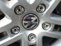 White Gold Metallic - Touareg 2 VR6 Photo No. 41