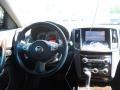 Super Black - Maxima 3.5 SV Photo No. 4