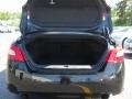 Super Black - Maxima 3.5 SV Photo No. 6