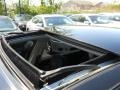 Super Black - Maxima 3.5 SV Photo No. 9
