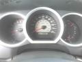 2007 Impulse Red Pearl Toyota Tacoma V6 PreRunner Double Cab  photo #7