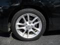 Super Black - Maxima 3.5 SV Photo No. 20