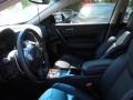 Super Black - Maxima 3.5 SV Photo No. 28
