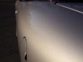 Light Cypress Green Metallic - Sebring JXi Convertible Photo No. 22