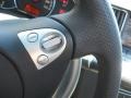 Super Black - Maxima 3.5 SV Photo No. 31