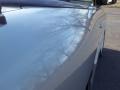 Light Cypress Green Metallic - Sebring JXi Convertible Photo No. 23