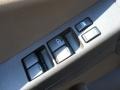 Granite Metallic - Xterra S 4x4 Photo No. 11
