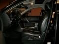Black Obsidian - FX 35 AWD Photo No. 7