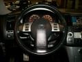 Black Obsidian - FX 35 AWD Photo No. 10