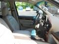 2005 Cashmere Beige Metallic Buick Rendezvous CXL  photo #4