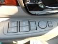 2005 Cashmere Beige Metallic Buick Rendezvous CXL  photo #9