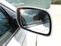 Titanium Metallic - Camry LE Photo No. 17