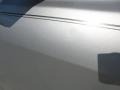 Titanium Metallic - Camry LE Photo No. 18