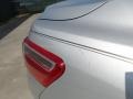 Titanium Metallic - Camry LE Photo No. 19