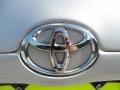 Titanium Metallic - Camry LE Photo No. 22