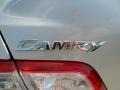 Titanium Metallic - Camry LE Photo No. 23