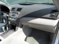 Titanium Metallic - Camry LE Photo No. 27