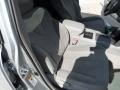 Titanium Metallic - Camry LE Photo No. 28
