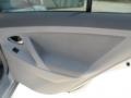 Titanium Metallic - Camry LE Photo No. 29