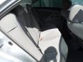 Titanium Metallic - Camry LE Photo No. 30