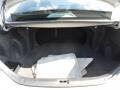Titanium Metallic - Camry LE Photo No. 31