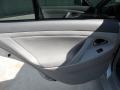 Titanium Metallic - Camry LE Photo No. 32