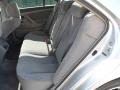Titanium Metallic - Camry LE Photo No. 33