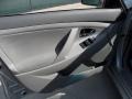 Titanium Metallic - Camry LE Photo No. 34