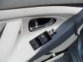 Titanium Metallic - Camry LE Photo No. 35
