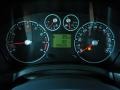 2011 Ford Transit Connect XLT Cargo Van Gauges