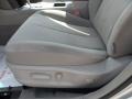 Titanium Metallic - Camry LE Photo No. 37
