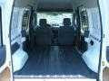 Dark Grey Trunk Photo for 2011 Ford Transit Connect #50587430